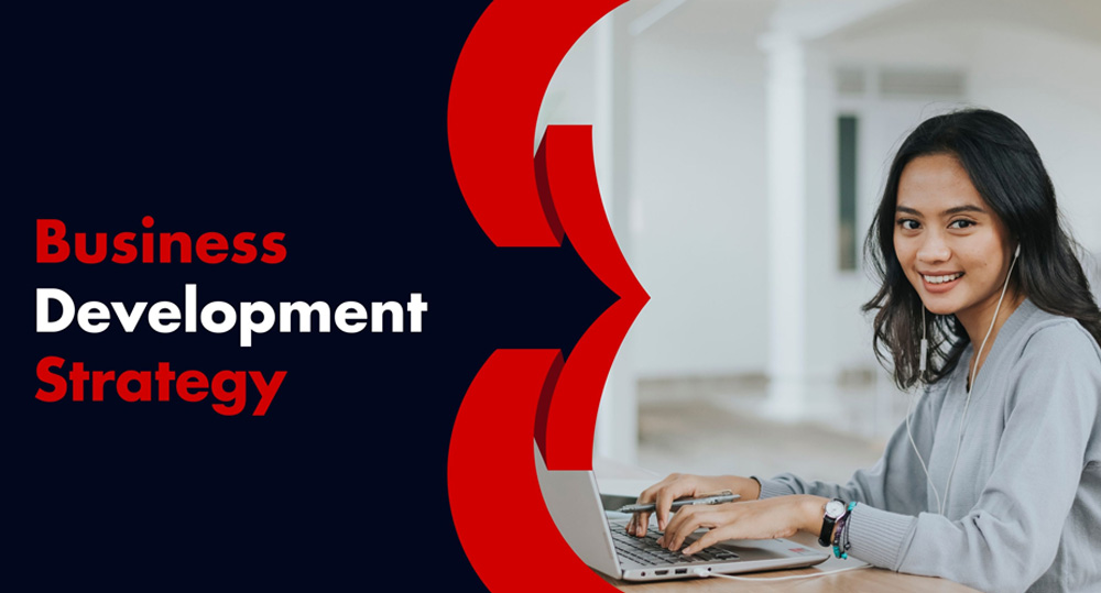 What is Website Development