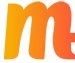 Maxmulsoft