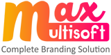 Maxmulsoft