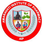 aip