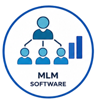 MLM