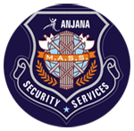 Security