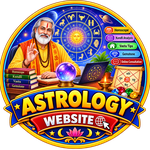 Astrology Website