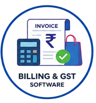 Billing