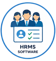 HRMS