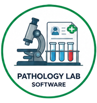 Pathology