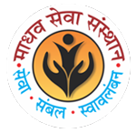 madhav ngo
