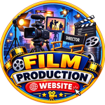 Add Production Website