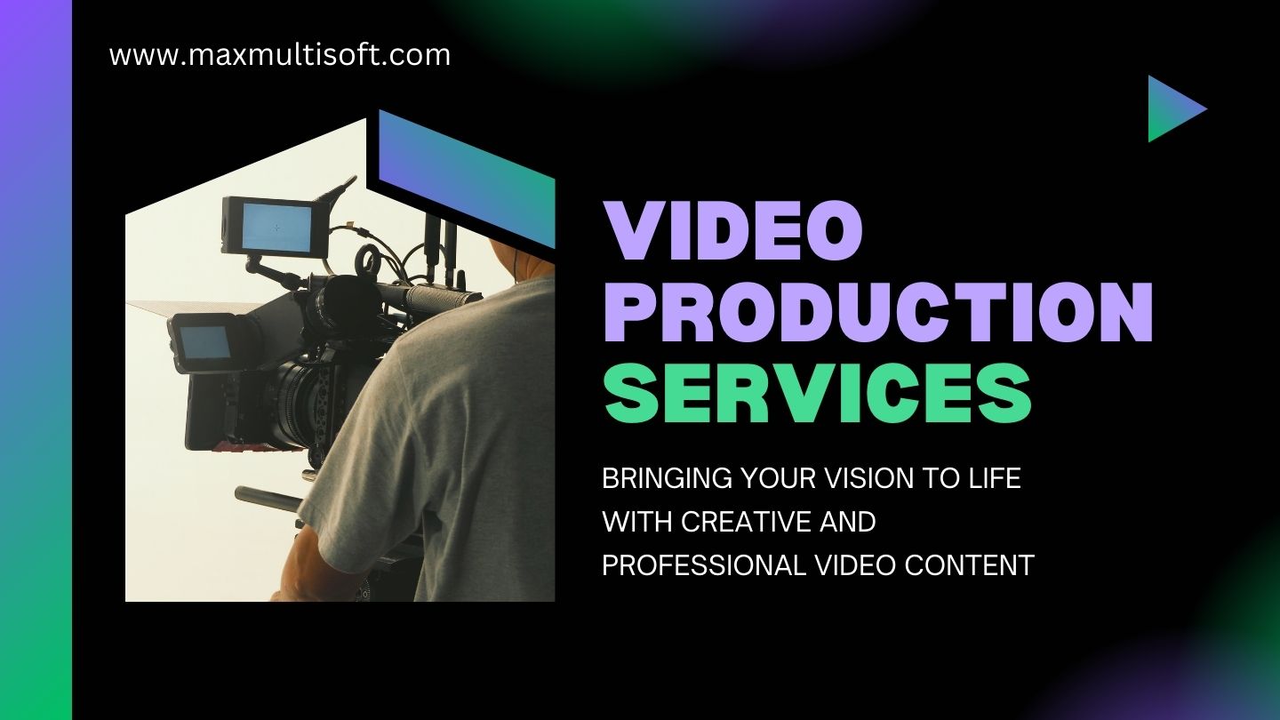 Video Promotion