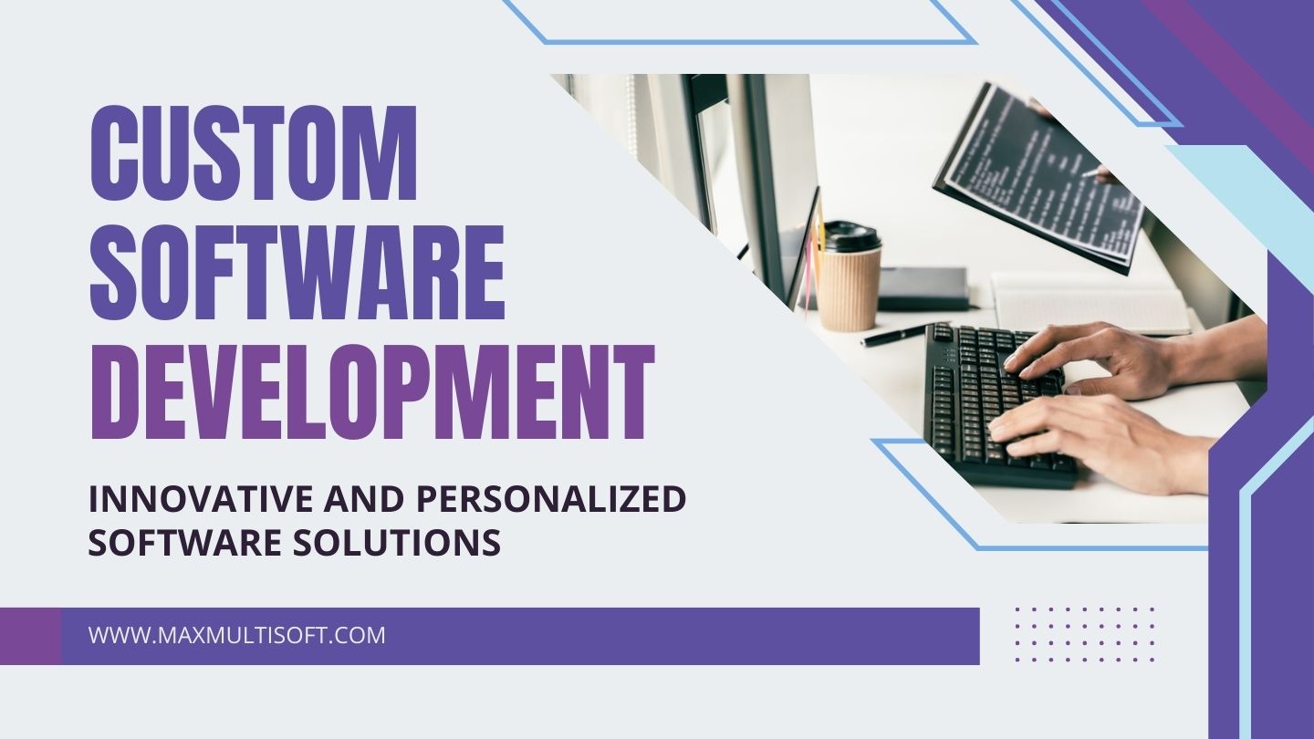 Software Development
