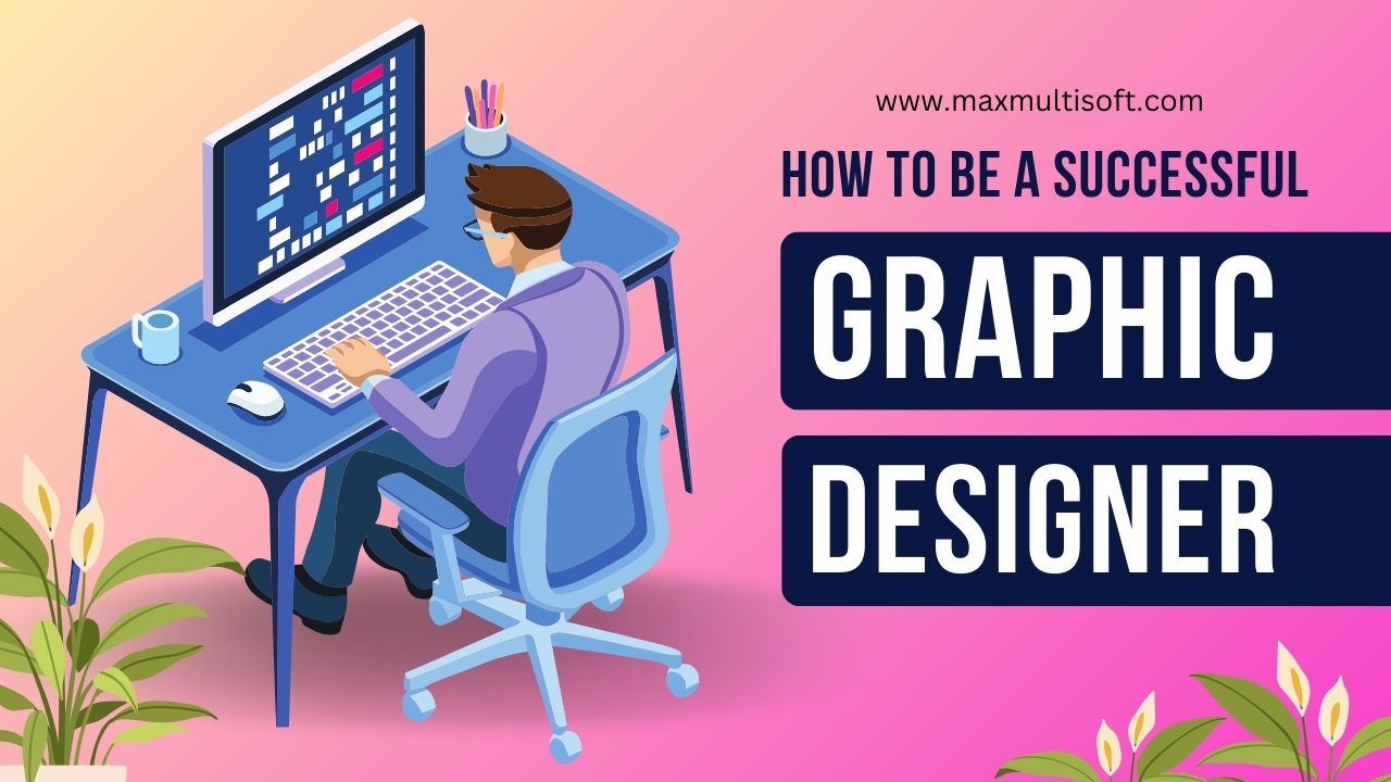 Graphic Promotion
