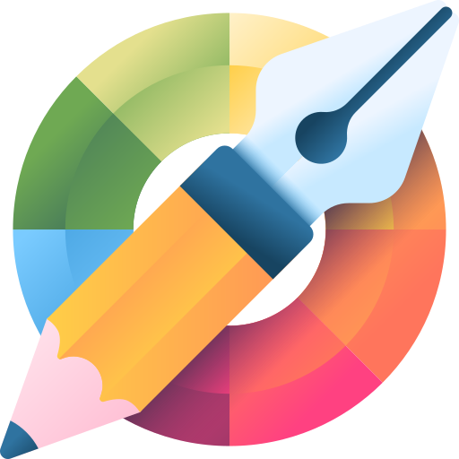 Graphic Promotion