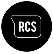 RCS Business Messaging Solution